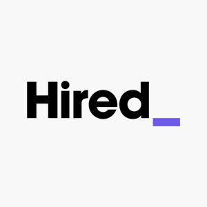 Data Scientist Salary in SF Bay Area - Hired