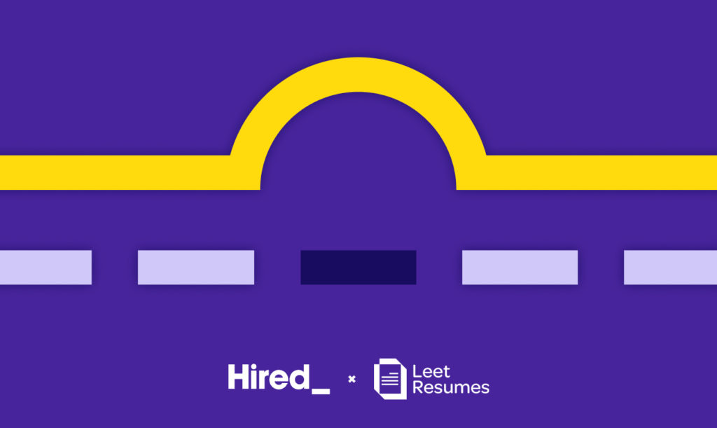 How to Handle an Employment Gap on Your Resume (Flip the Script!)