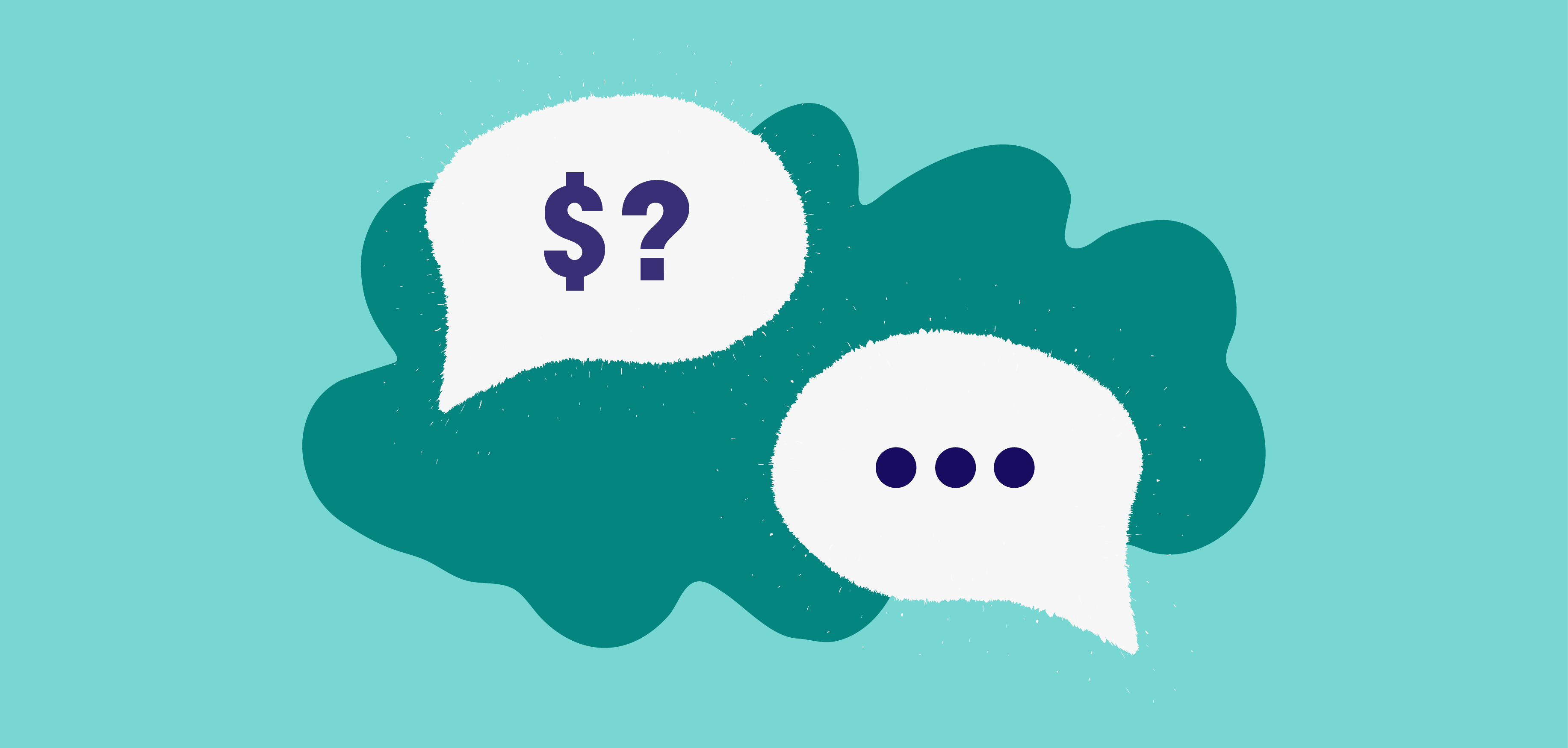When Asked Salary Expectations, What Should You Say to Recruiters?