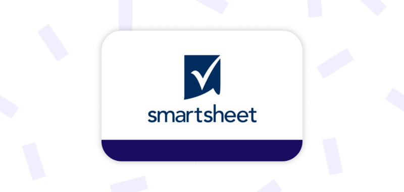 How Smartsheet Fosters Diversity, Equity, Inclusion and Belonging (DEIB) in the Workplace