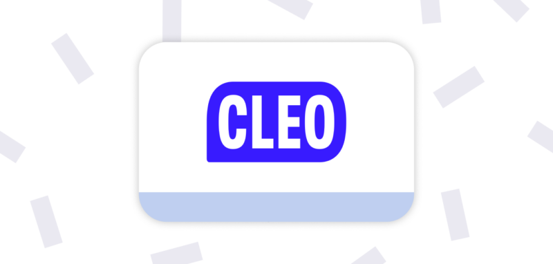 How Cleo Fosters Diversity, Equity, Inclusion and Belonging (DEIB) in the Workplace