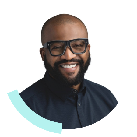 Match Group Vice President of Talent Acquisition, Craig Campbell Diversity Isn't Optional: How 3 Talent Leaders Pursue DEI Initiatives