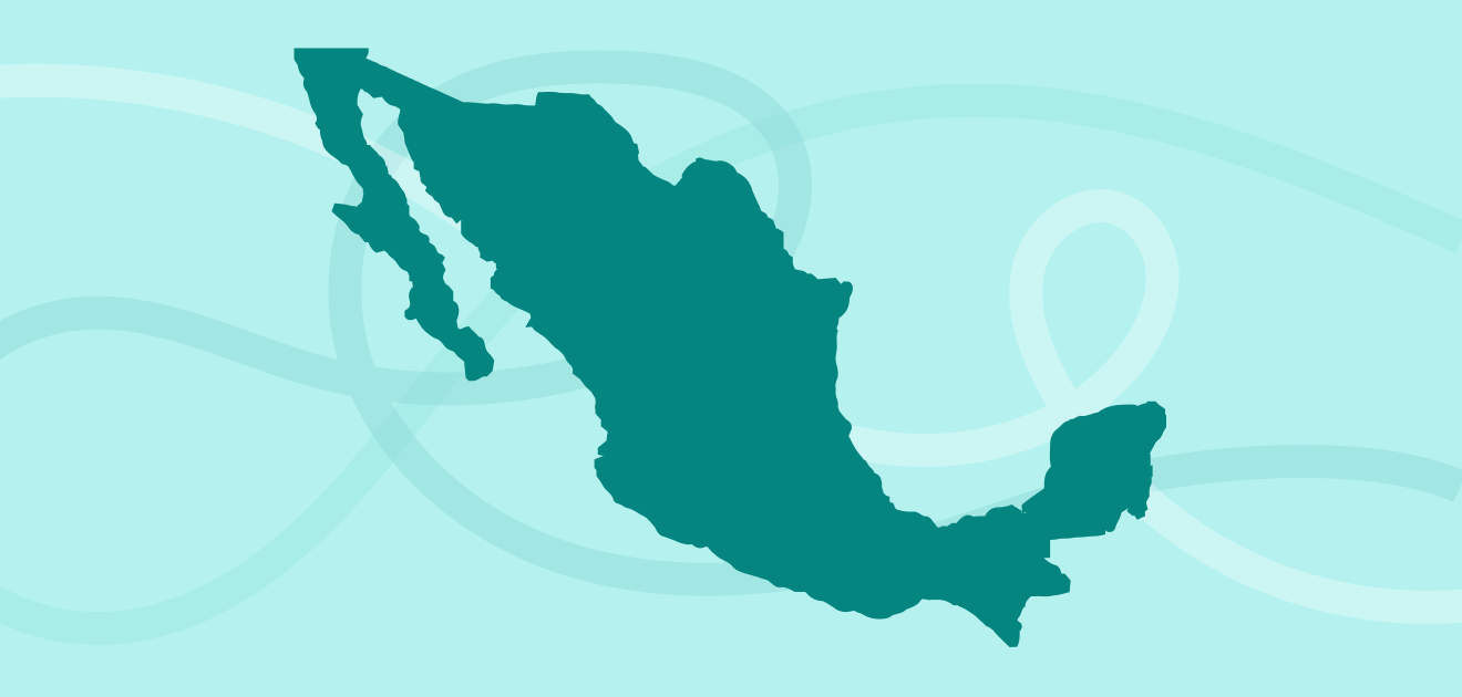 Want to Hire Tech Talent in Mexico? 7 Reasons Why It’s Popular
