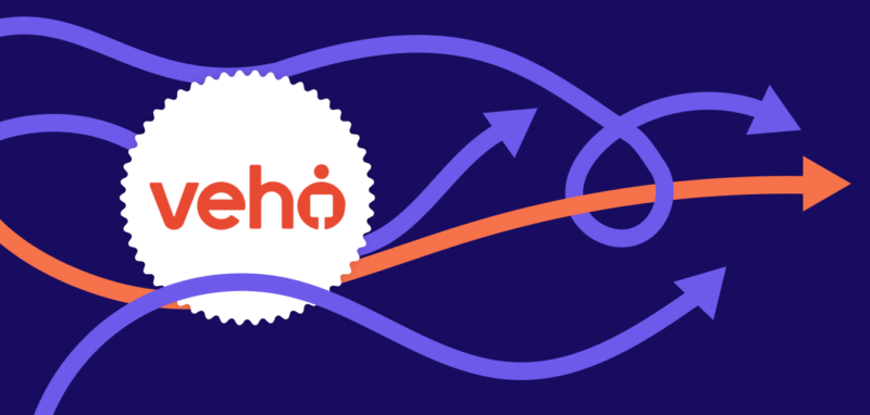 Veho's Multi-Faceted and Candidate-Centric Interview Process for Better Alignment