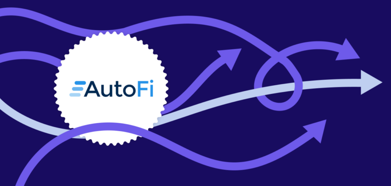 AutoFi Showcases Culture & Employee Development to Strengthen Employer Branding