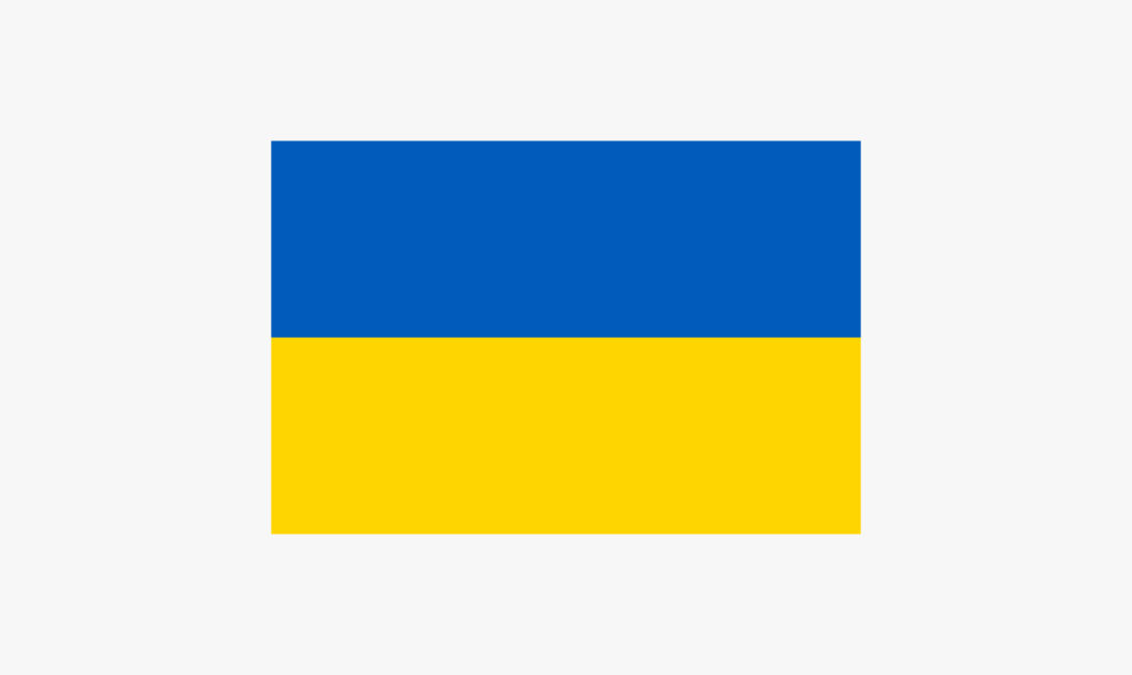 how to support Ukraine Hired blog