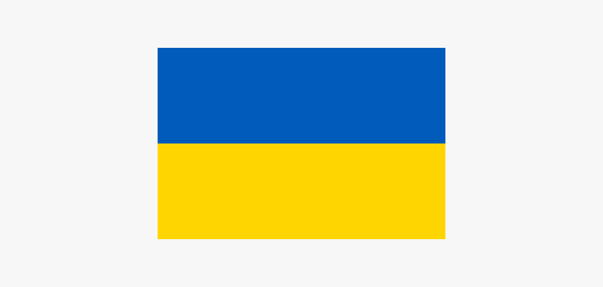how to support Ukraine resource blog