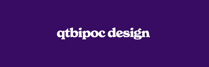 qtbipoc design_partner post cover