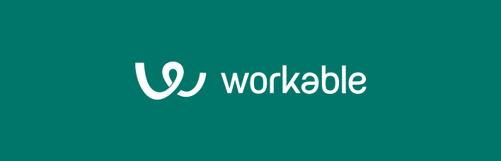 workable_partner post cover_
