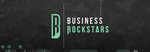 NASDAQ Business Rockstars