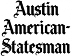 Austin American-Statesman