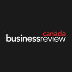 Business Review Canada