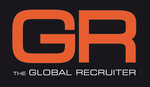 The Global Recruiter