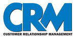 CRM Magazine