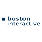 Boston Interactive