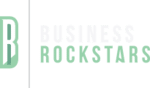 Business Rockstars