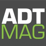 ADT Magazine