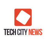 Tech City News