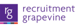 Recruitment Grapevine