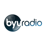 BYU Radio