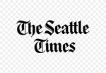 Seattle Business Times