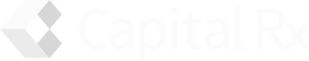 CapitalRX logo