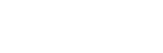 HrTech Cube