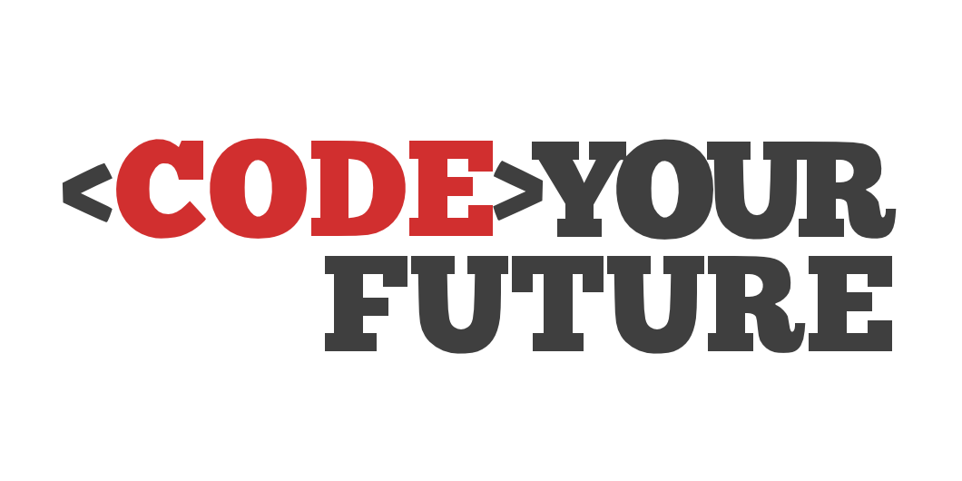 code-your-future-logo (1)