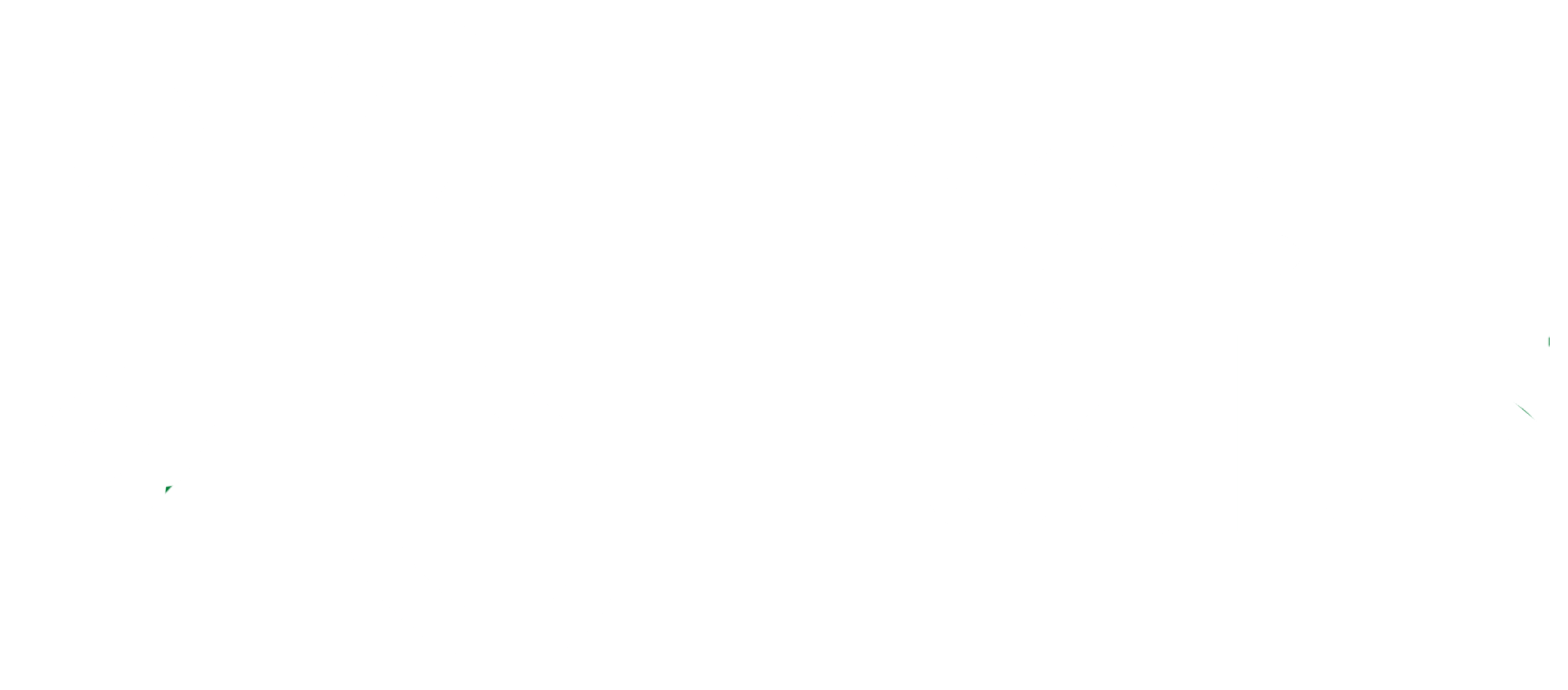 Hired helps Hinge Health scale their engineering team