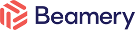 Beamery logo | Hired's 2021 List of Top Employers Winning Tech Talent