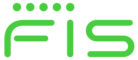 FIS Global logo | Hired's 2021 List of Top Employers Winning Tech Talent