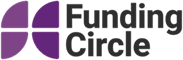 Funding Circle logo | Hired's 2021 List of Top Employers Winning Tech Talent
