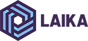 Laika logo | Hired's 2021 List of Top Employers Winning Tech Talent