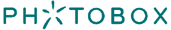 Photobox Group logo | Hired's 2021 List of Top Employers Winning Tech Talent