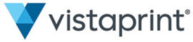 Vistaprint logo | Hired's 2021 List of Top Employers Winning Tech Talent