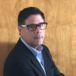 John Beard Director Corporate and Technical Recruiting for One Medical - panelist for State of Software Engineers webinar