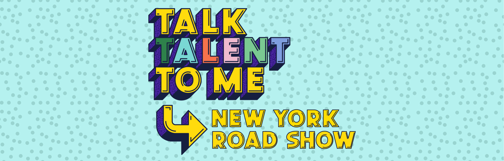 event-page-image-TTtM-RoadShow-NYC