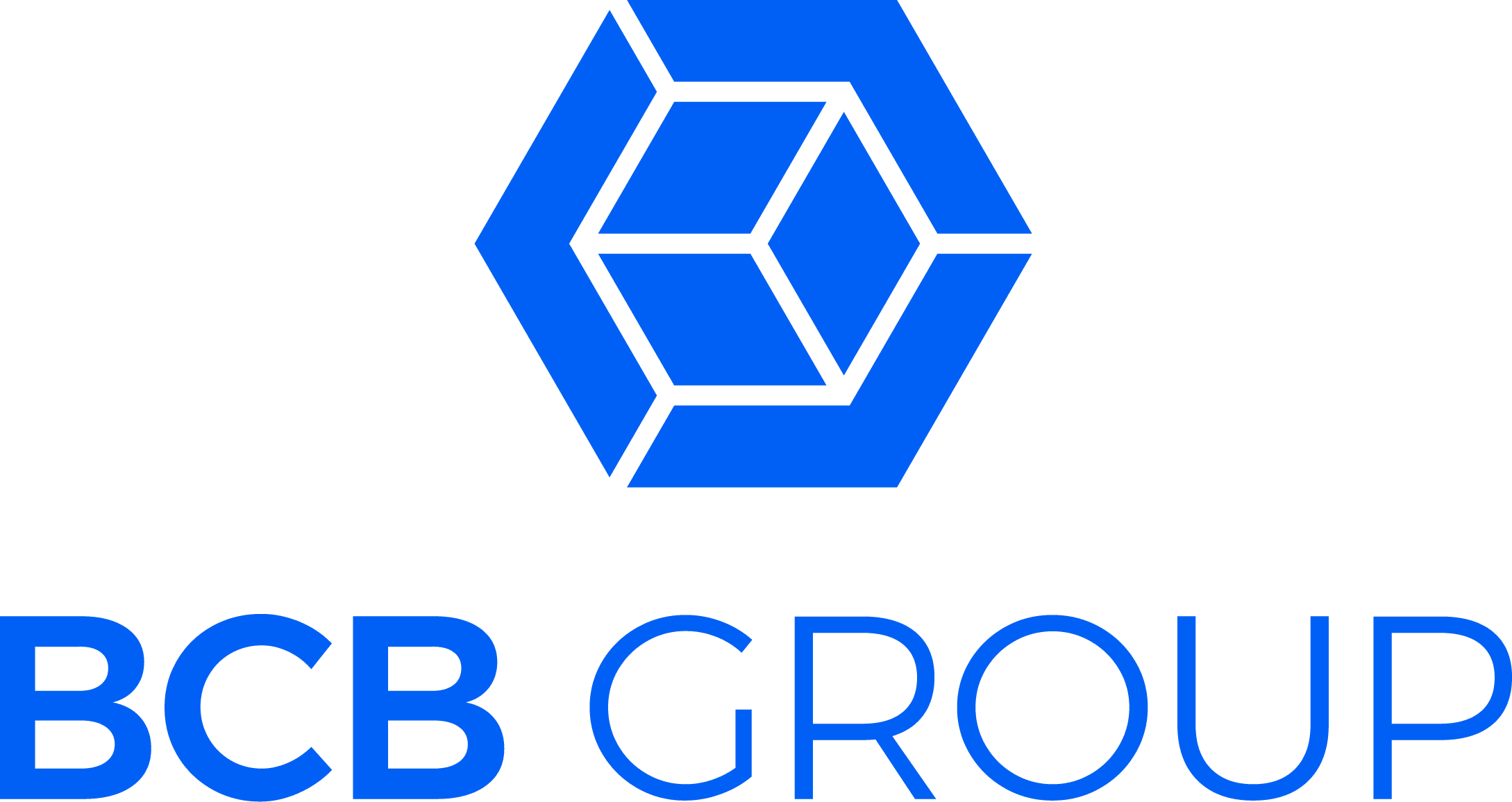 Hired helps BCB Group diversify & scale their tech candidate pool