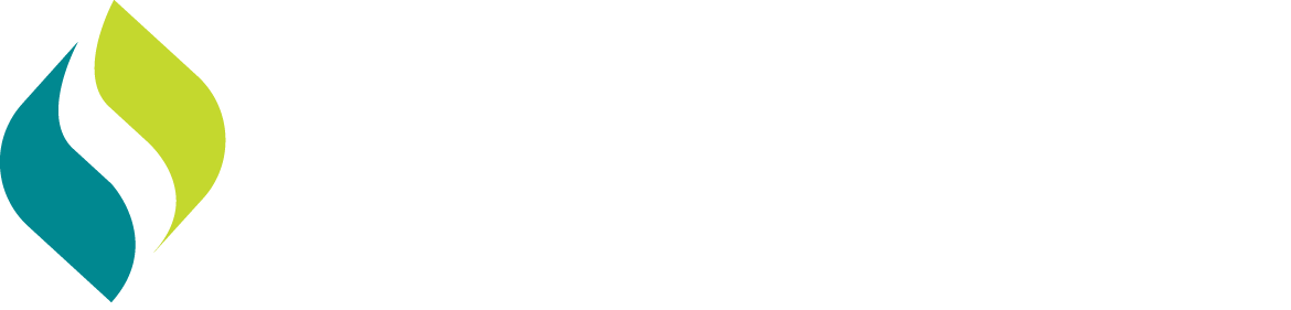 signify health