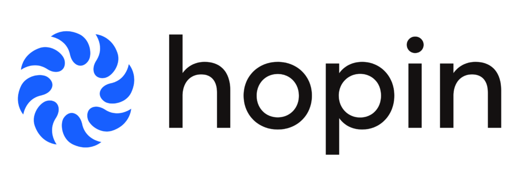 hopin_logo