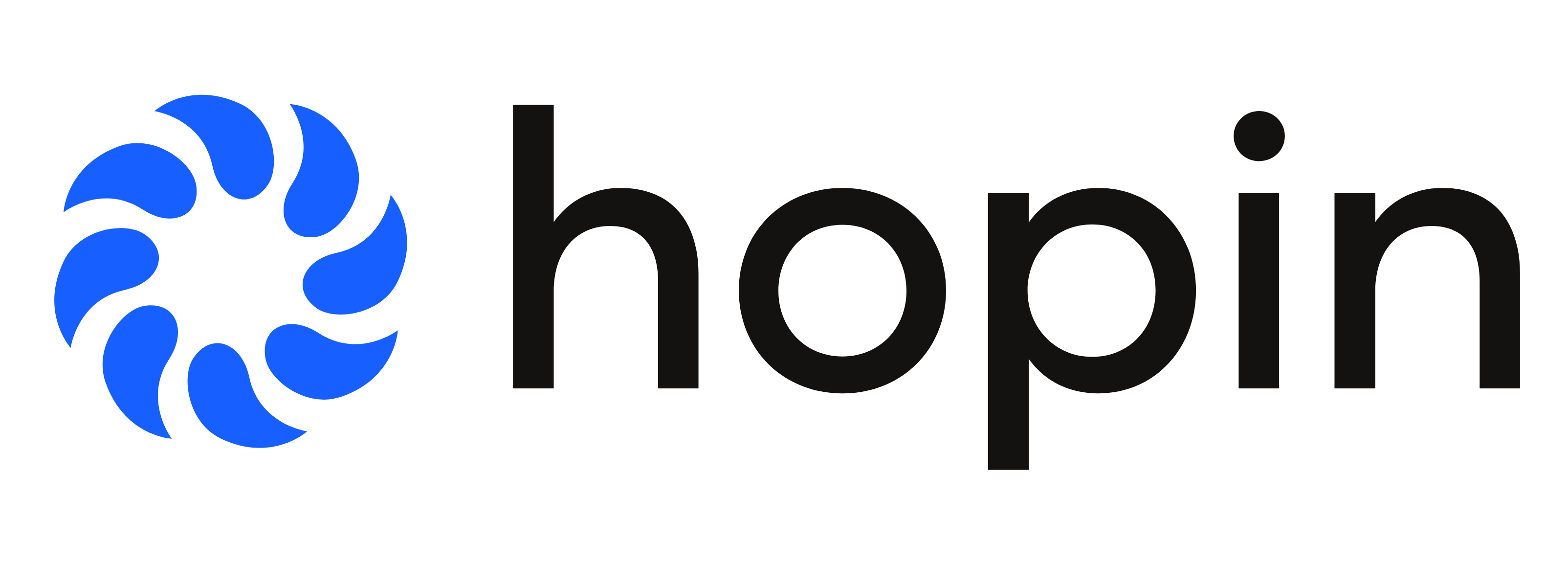hopin_logo