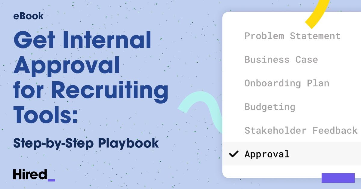 Linkedin-Post-Get-Internal-Approval-for-Recruiting-Tools