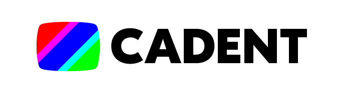 Cadent_Logo_RGB_r02-1