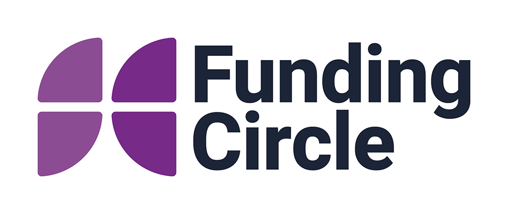 FC-logo