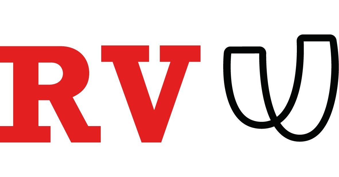 RVU Logo