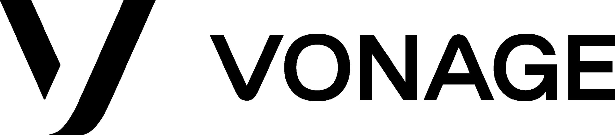 Vonage_Logo-scaled