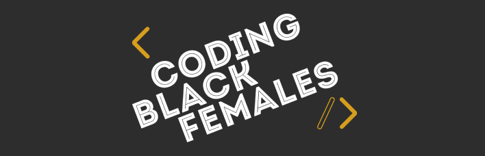 coding-black-females-2