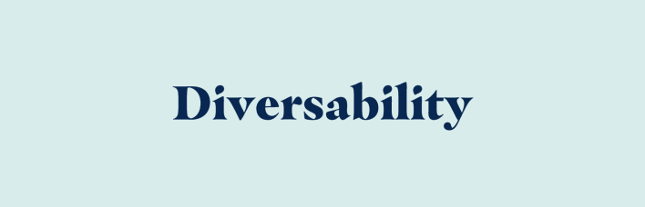 diversability_partner-post-cover_