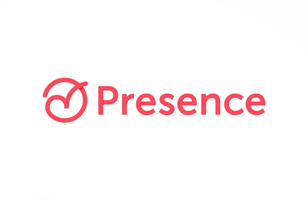 presence-1