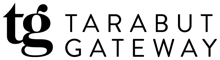 tarabut-gateway
